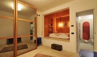 Au Petit Chevrot