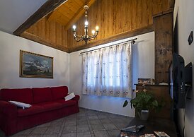 Au Petit Chevrot