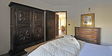 Au Petit Chevrot