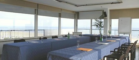 Hotel Maja