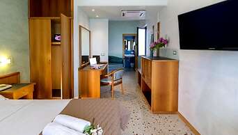 Hotel Maja