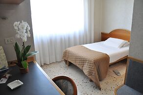 Hotel Maja