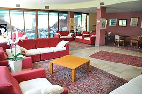 Hotel Maja