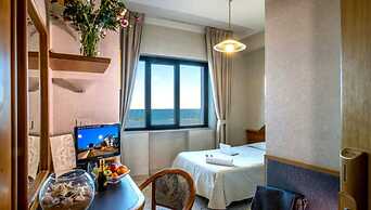 Hotel Maja