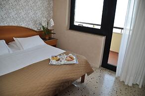Hotel Maja
