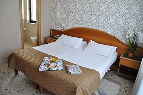 Hotel Maja