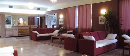 Hotel Maja