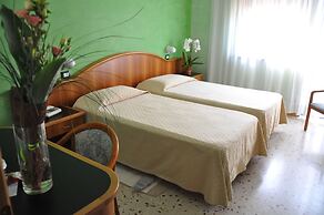 Hotel Maja
