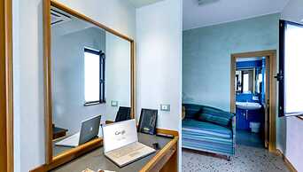 Hotel Maja