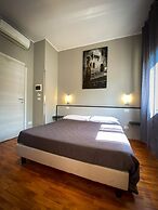 Hotel Arena
