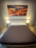 Hotel Arena