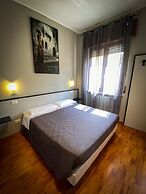 Hotel Arena