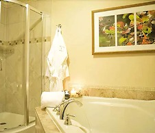 Relais St-Denis