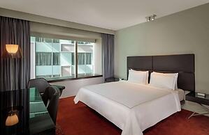 Park Plaza London Westminster Bridge