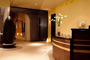 Park Plaza London Westminster Bridge