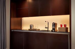 Park Plaza London Westminster Bridge