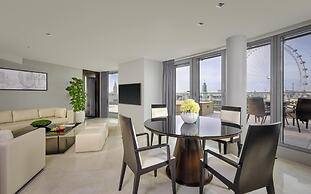 Park Plaza London Westminster Bridge