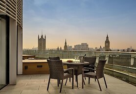 Park Plaza London Westminster Bridge