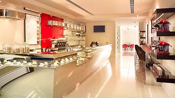 Park Plaza London Westminster Bridge
