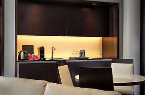 Park Plaza London Westminster Bridge