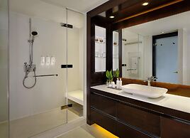 Park Plaza London Westminster Bridge