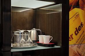 Park Plaza London Westminster Bridge