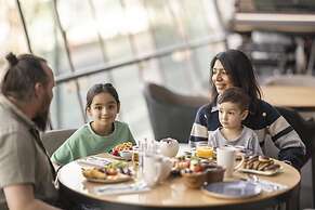 Park Plaza London Westminster Bridge