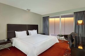 Park Plaza London Westminster Bridge