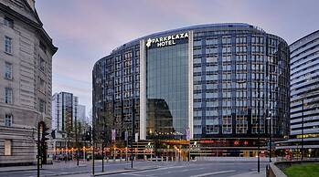 Park Plaza London Westminster Bridge