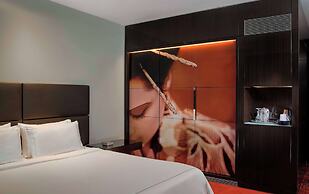 Park Plaza London Westminster Bridge