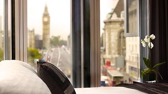 Park Plaza London Westminster Bridge
