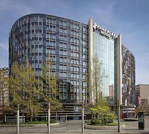 Park Plaza London Westminster Bridge