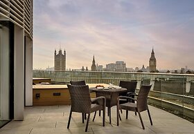 Park Plaza London Westminster Bridge