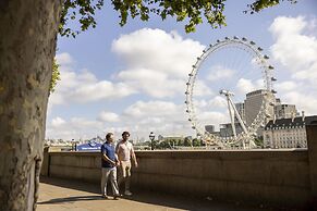 Park Plaza London Westminster Bridge