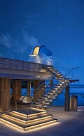 Anantara Kihavah Maldives Villas