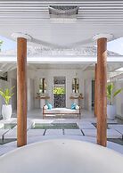 Anantara Kihavah Maldives Villas