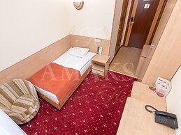 Amaks Premier Hotel
