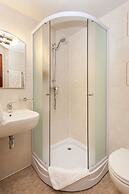 Amaks Premier Hotel