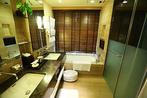 ITC Gardenia, a Luxury Collection Hotel, Bengaluru