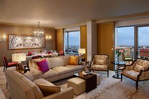 ITC Gardenia, a Luxury Collection Hotel, Bengaluru