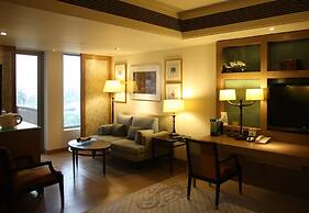 ITC Gardenia, a Luxury Collection Hotel, Bengaluru