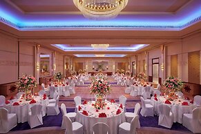 ITC Gardenia, a Luxury Collection Hotel, Bengaluru