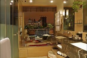 ITC Gardenia, a Luxury Collection Hotel, Bengaluru