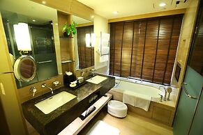 ITC Gardenia, a Luxury Collection Hotel, Bengaluru