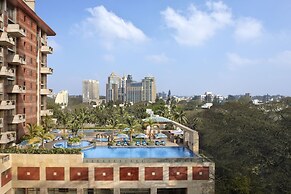 ITC Gardenia, a Luxury Collection Hotel, Bengaluru