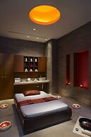 ITC Gardenia, a Luxury Collection Hotel, Bengaluru