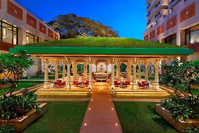 ITC Gardenia, a Luxury Collection Hotel, Bengaluru