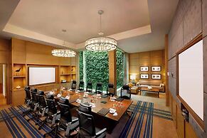ITC Gardenia, a Luxury Collection Hotel, Bengaluru