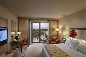 ITC Gardenia, a Luxury Collection Hotel, Bengaluru