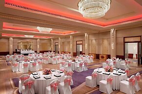 ITC Gardenia, a Luxury Collection Hotel, Bengaluru